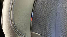 BMW 2 Series 218i [136] M Sport 4dr Petrol Saloon